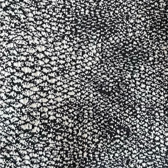 CALIA by Carrie Underwood Leggings Women's White Black Snakeskin Print Small - Picture 10 of 10